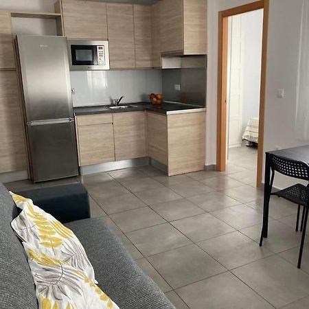Fantastico Apartamento En Triana Sewilla Zewnętrze zdjęcie