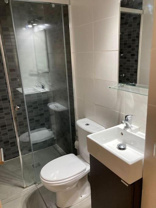 Fantastico Apartamento En Triana Sewilla Zewnętrze zdjęcie